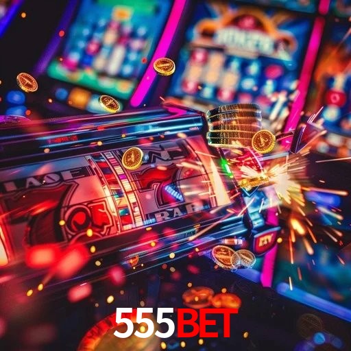 Estatísticas 555bet