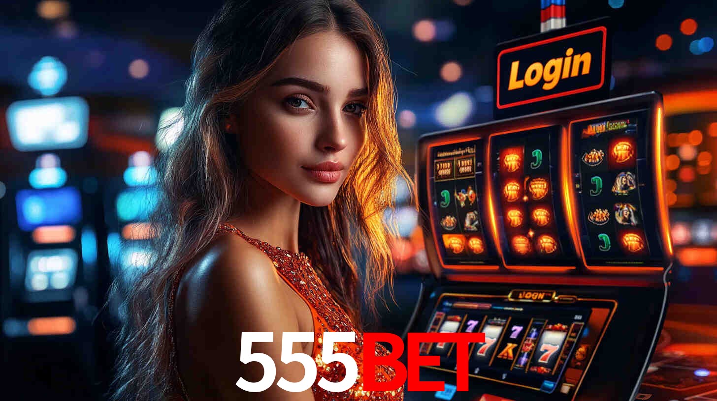 555bet - Clube da Riqueza - 555bet.com