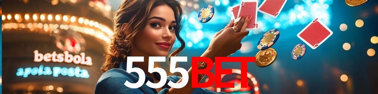 Statistics 555bet
