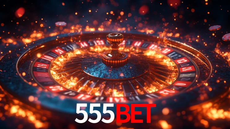 555bet: Jogos de Caça-Níqueis-Altas Recompensas, Roleta-Velocidade, Blackjack-Desafios Máximos