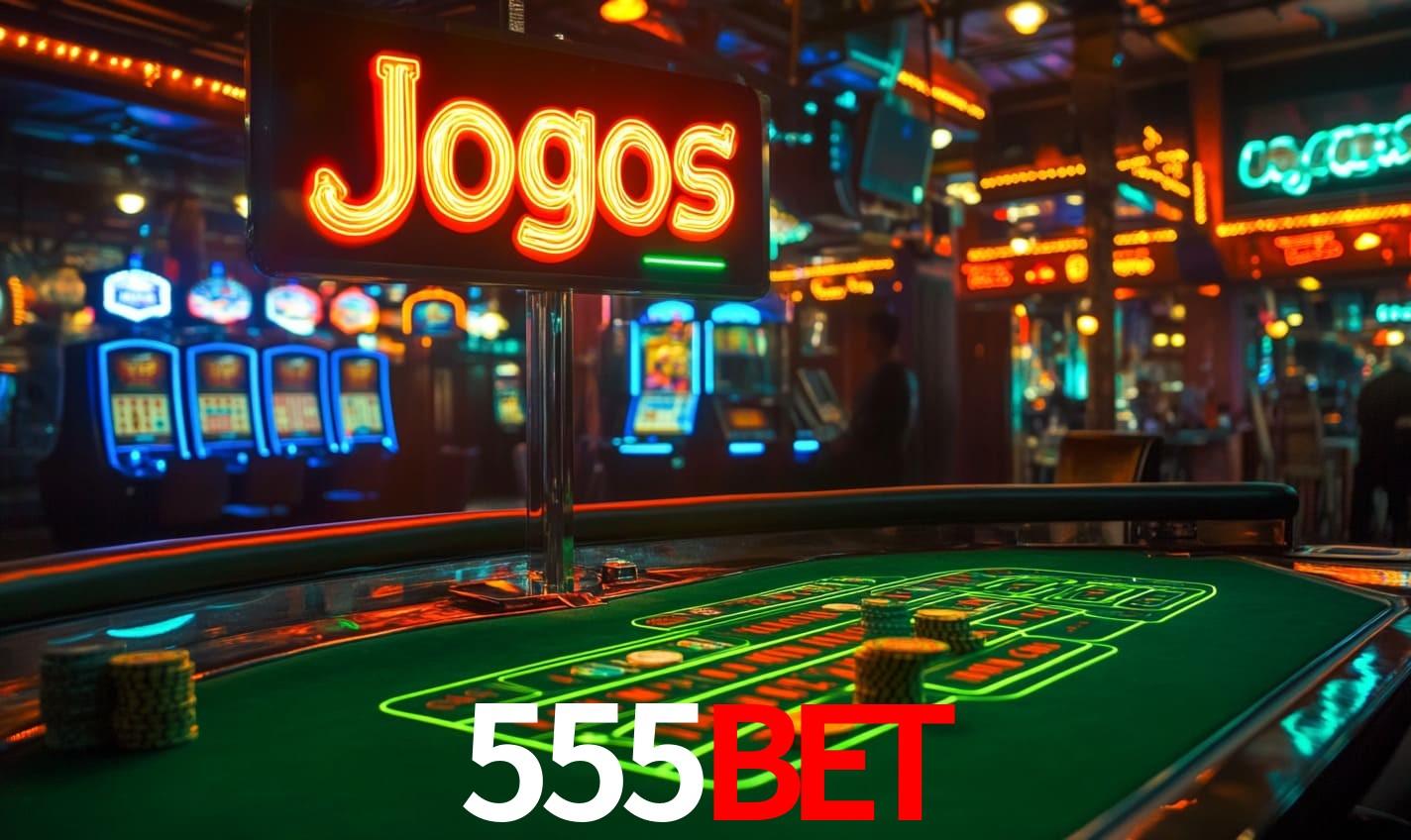 555bet - Tempos de saque PIX verificados e estatísticas de pagamento