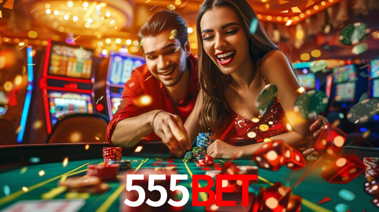 Requisitos do APK da 555bet para Android