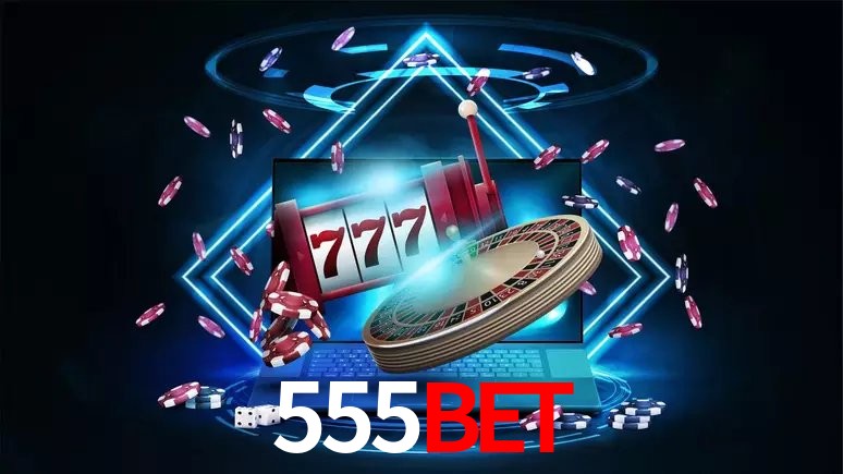 555bet - Tempos de saque PIX verificados e estatísticas de pagamento