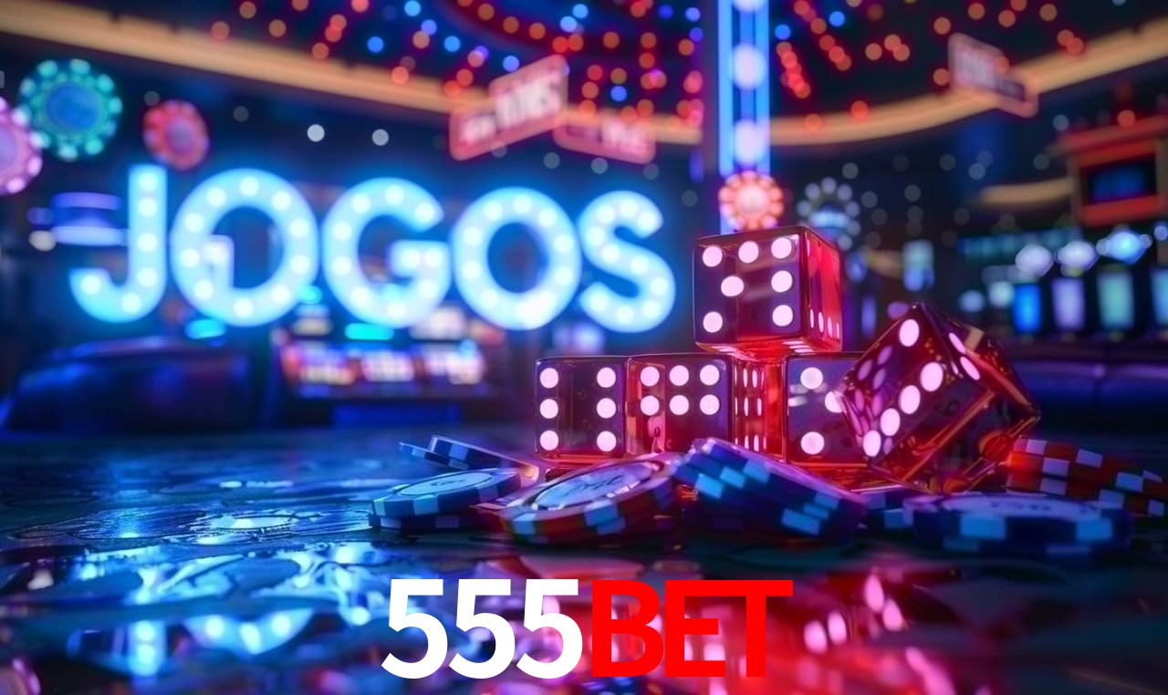 Estratégias Crash Games 555bet