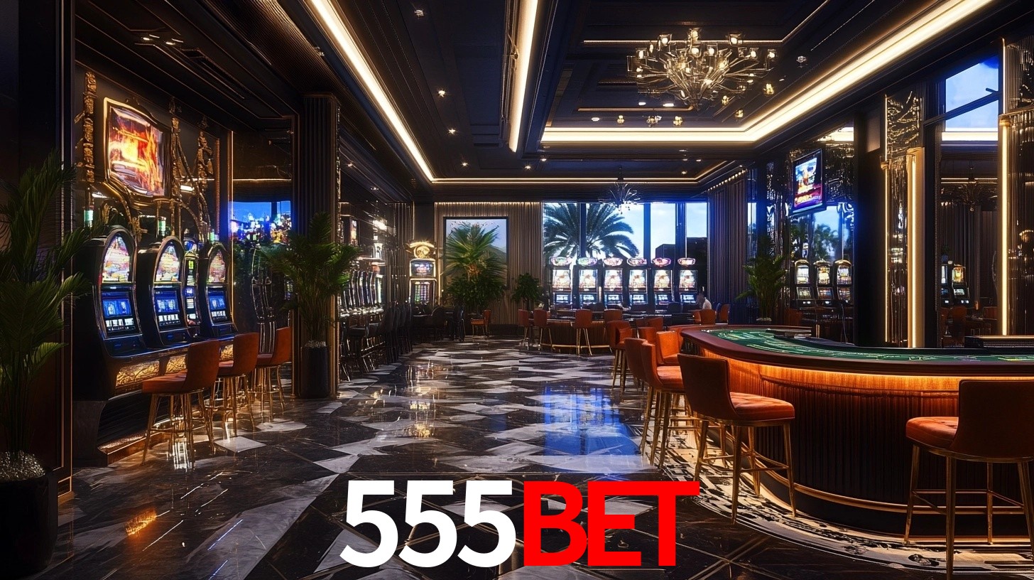 555bet,555bet.com