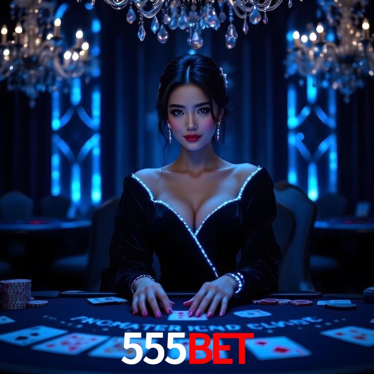 555bet - Tempos de saque PIX verificados e estatísticas de pagamento