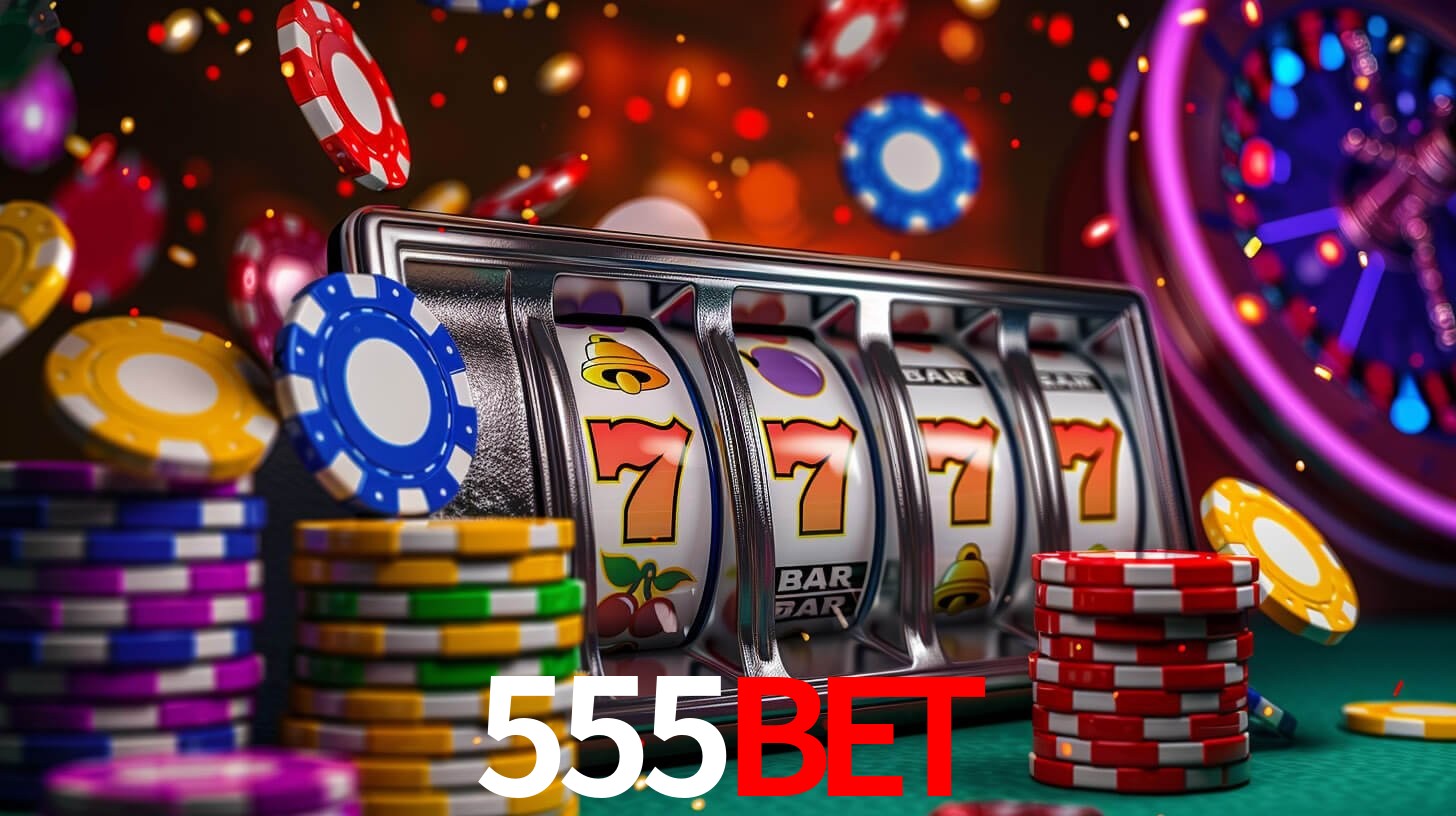 Apostas de Basquete 555bet
