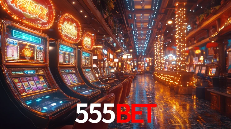 555bet: Jogue Crash e Experimente Alta Recompensa Instantânea