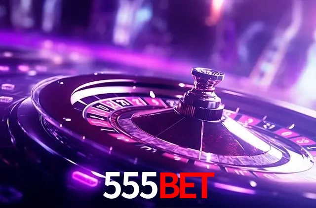 Mesa de Blackjack 555bet