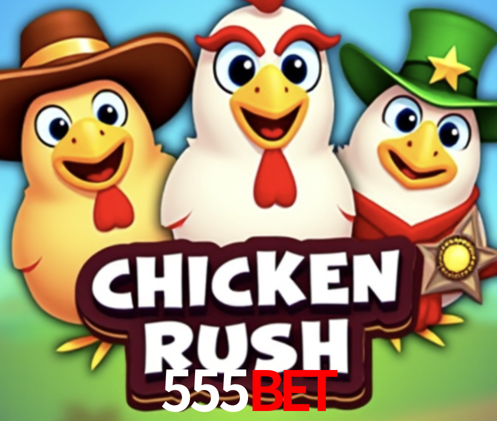 APP oficial da 555bet para mobile