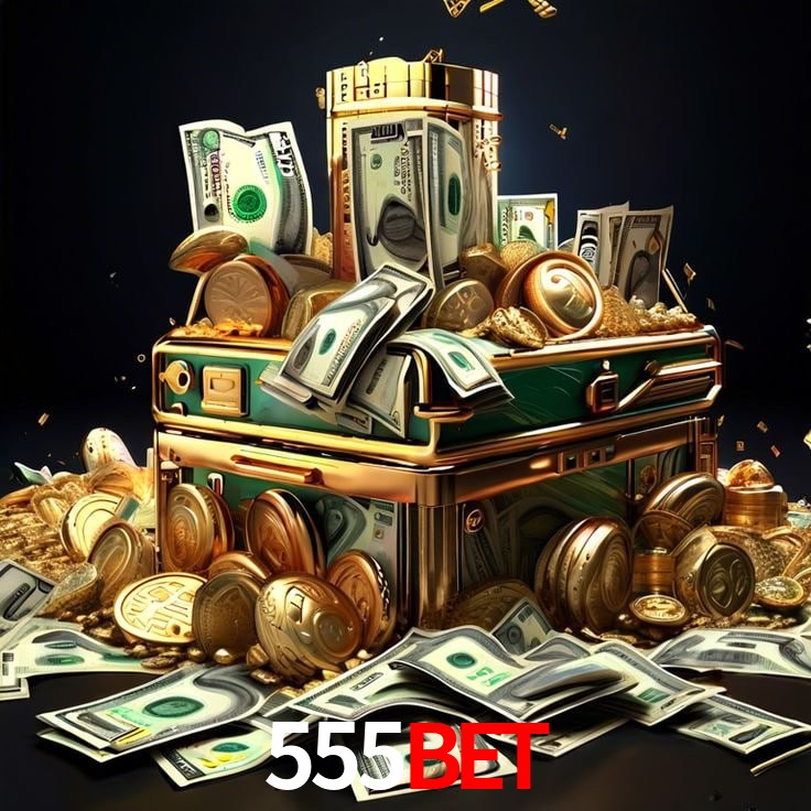 Segurança 2FA 555bet