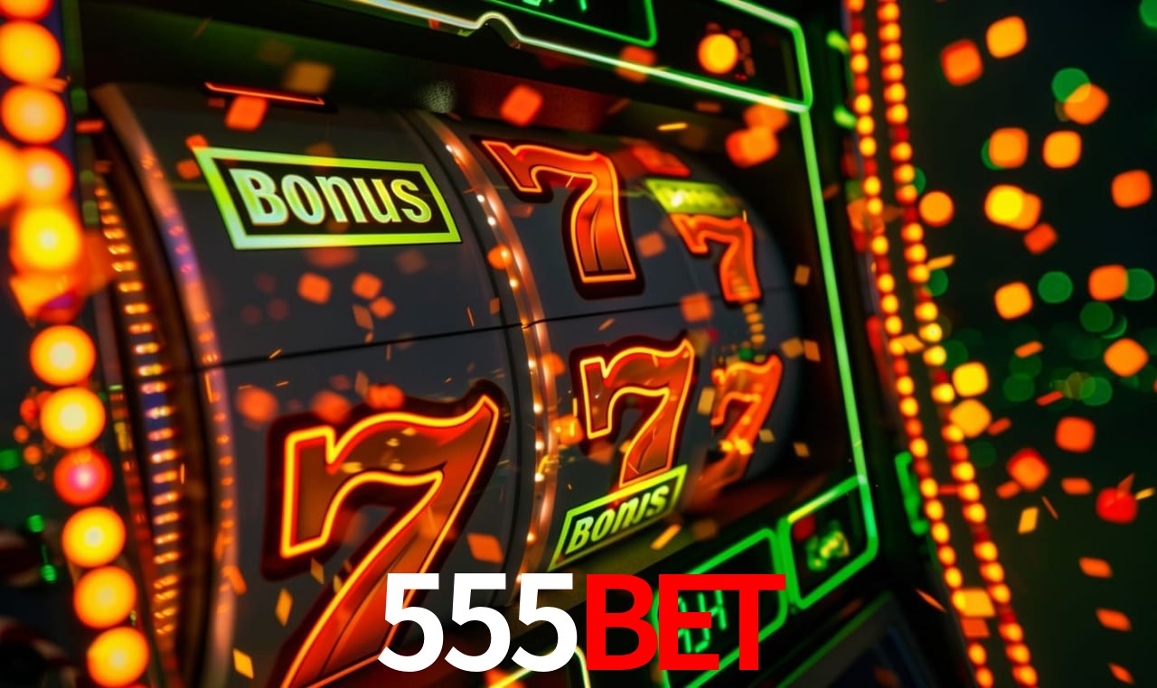 Jogos Exclusivos 555bet