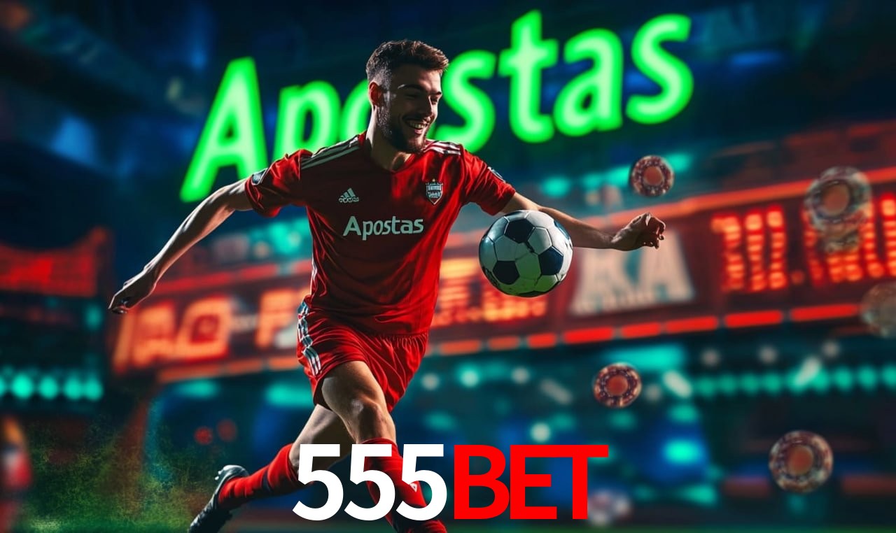 Jogo Spaceman 555bet