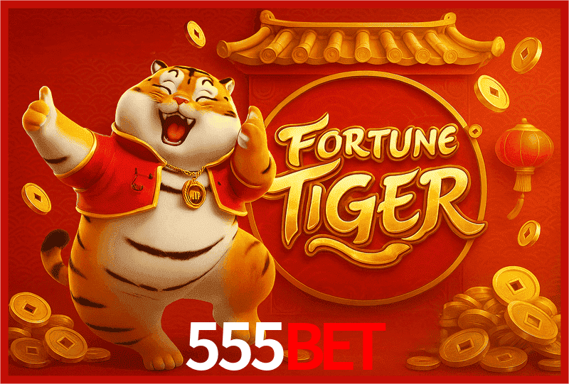 Jogo Aviator 555bet
