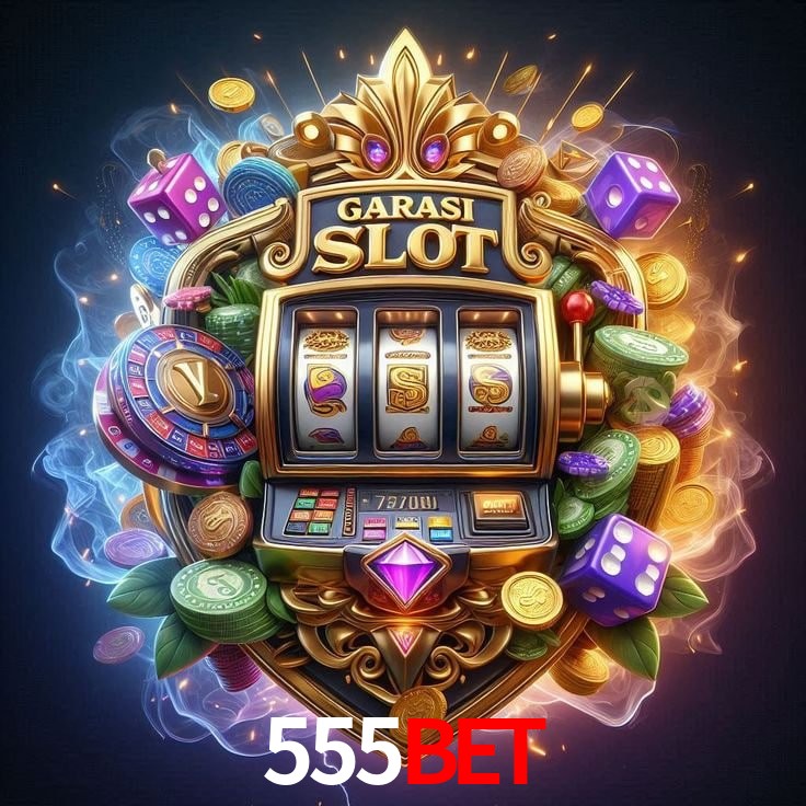 Requisitos do APK da 555bet para Android