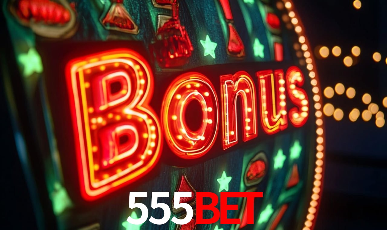 Apostas de Futebol 555bet