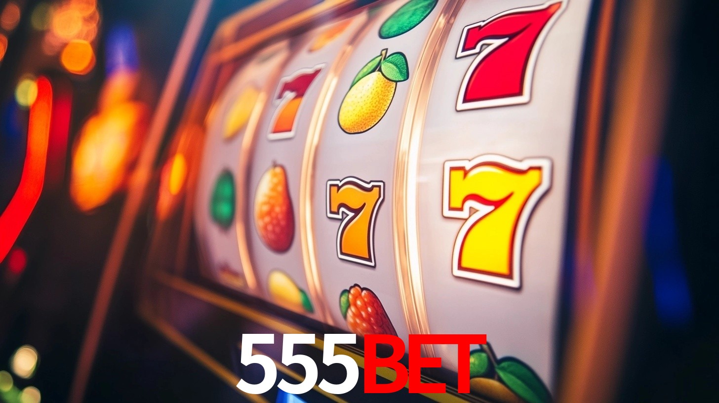 Experimente o Login Seguro Premium no 555bet