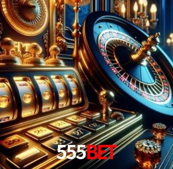 Avaliações dos Jogadores 555bet