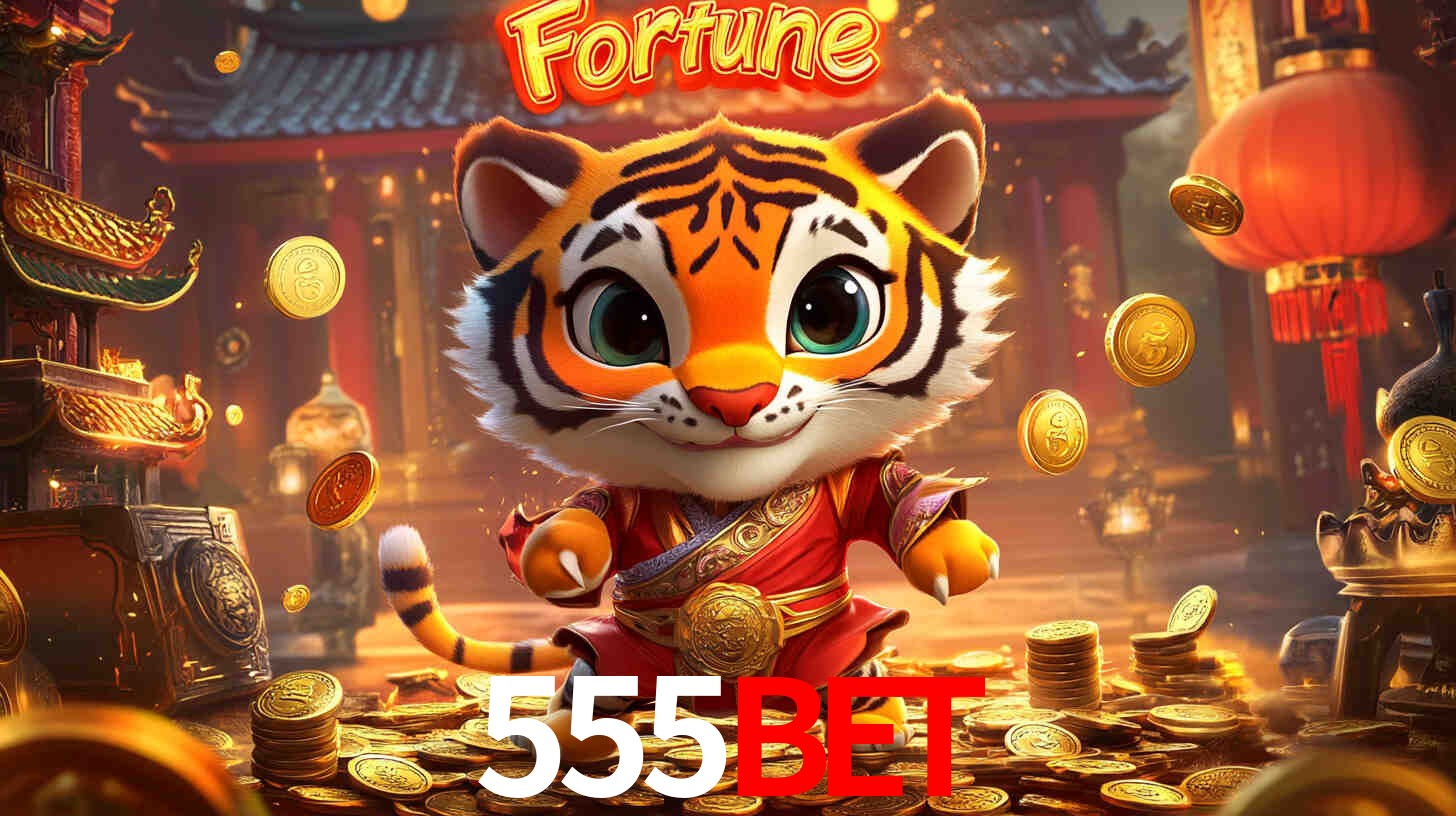 Explorando a Categoria de Eventos em Apostas na 555bet