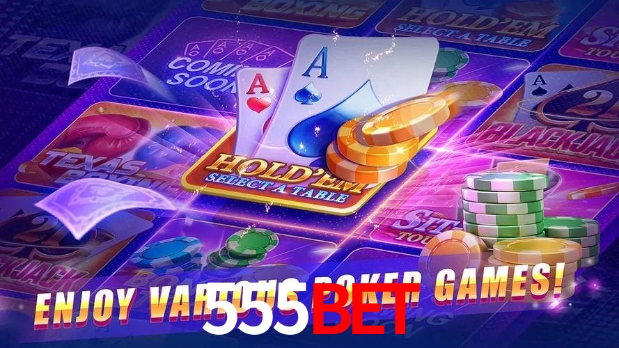 PIX Instantâneo 555bet