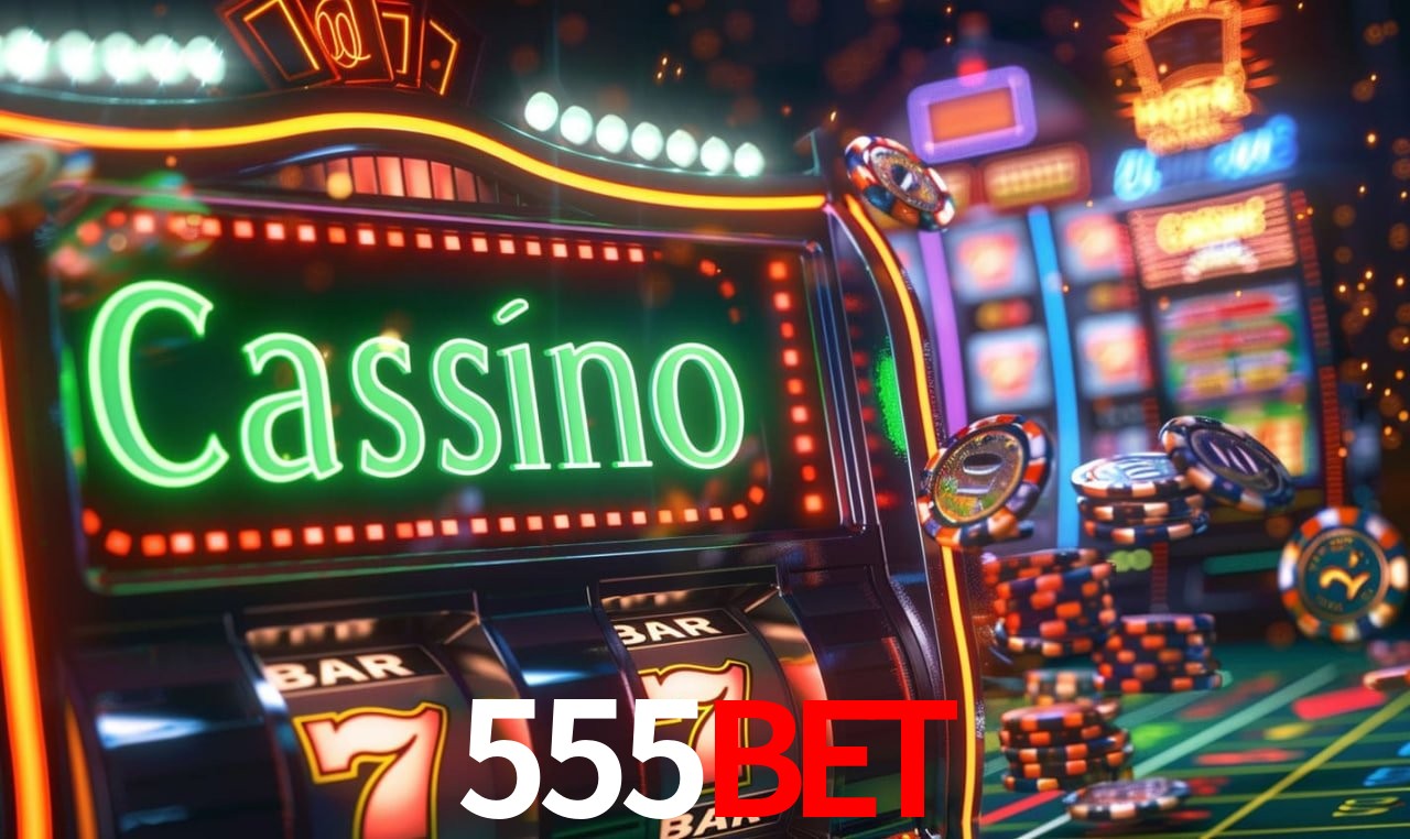Requisitos do APK da 555bet para Android