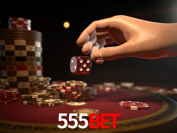 Requisitos do APK da 555bet para Android