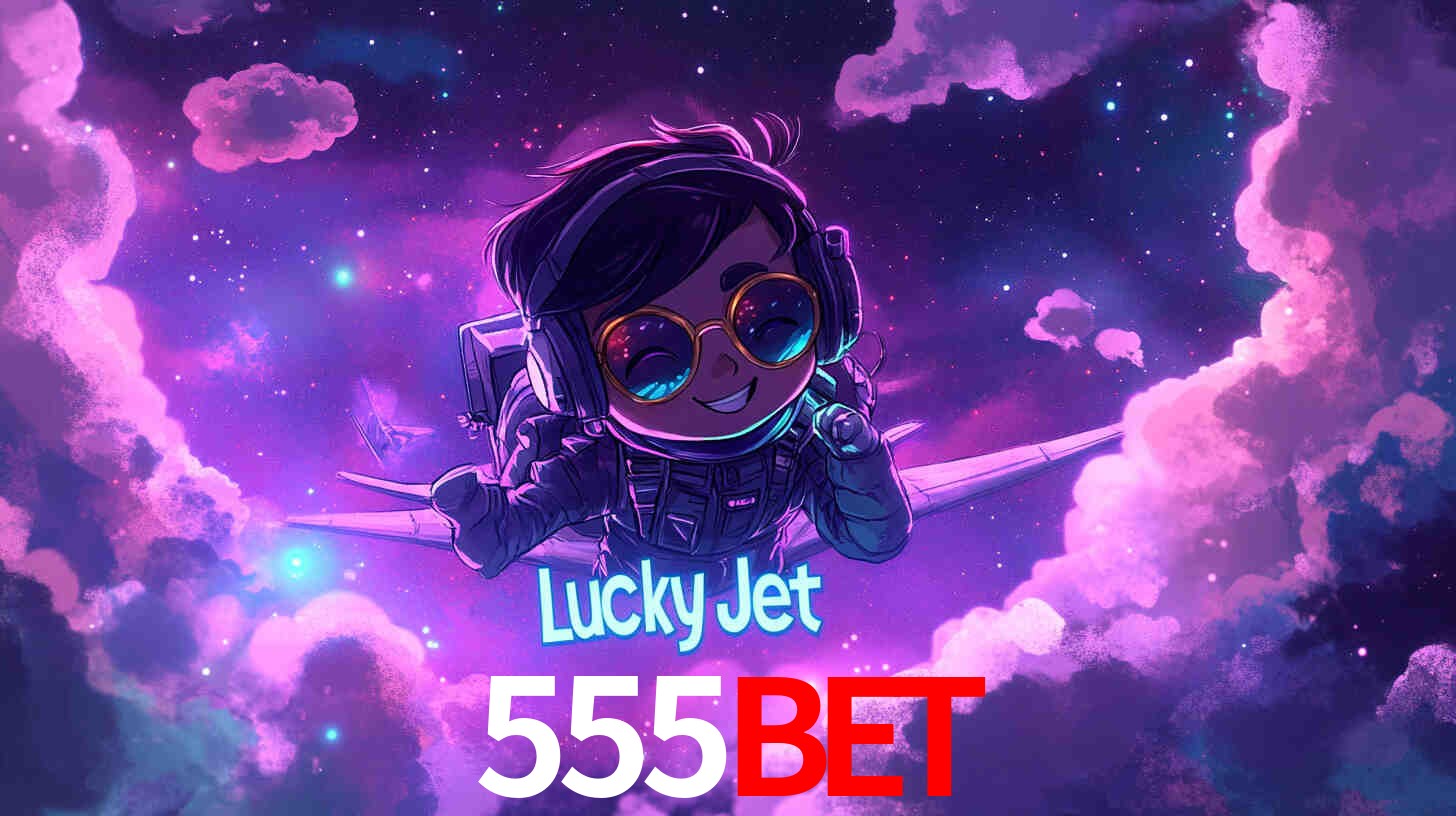 A Popularidade dos Caça-Níqueis no 555BET