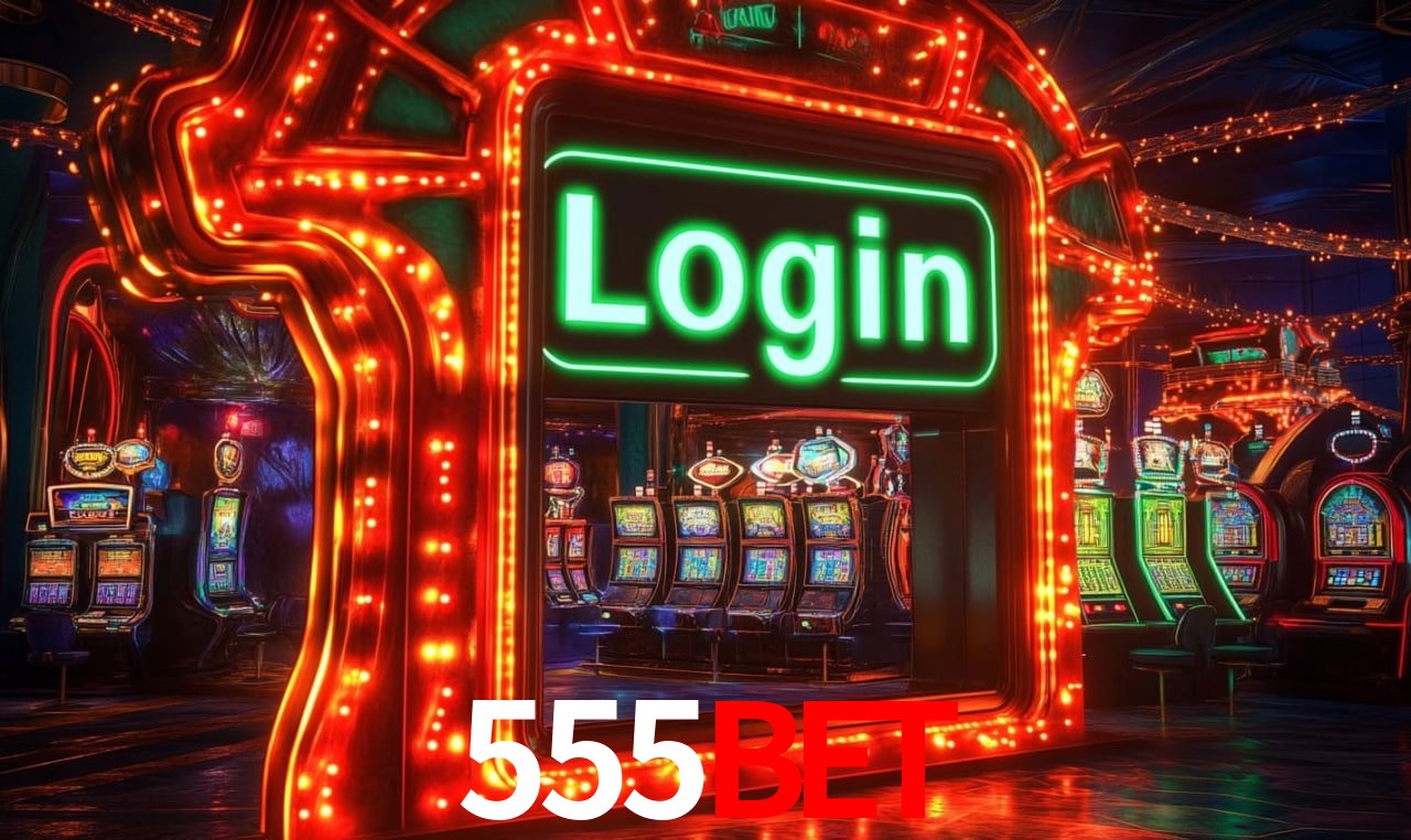 Jogo Spaceman 555BET
