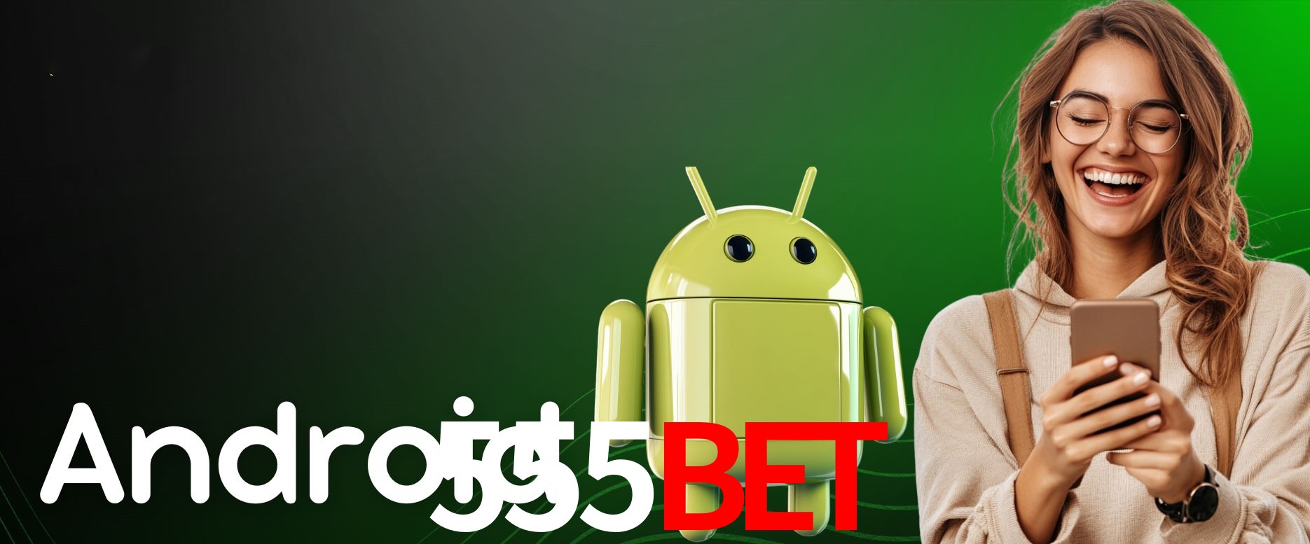 Flash Promotion 555BET