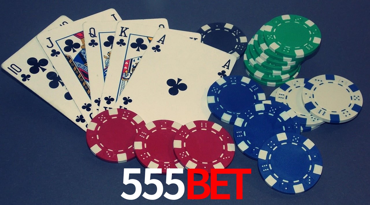 Player Reviews 555BET