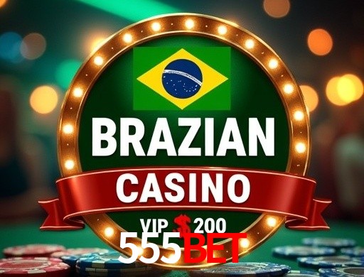 Biblioteca de slots populares na 555BET