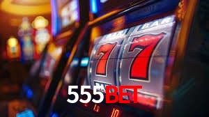 Cadastro Rápido 555BET