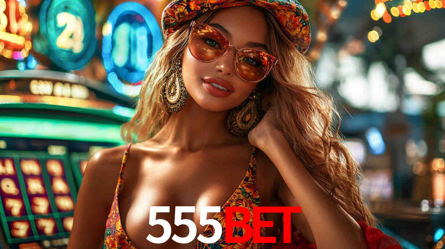 Daily Bonuses 555BET