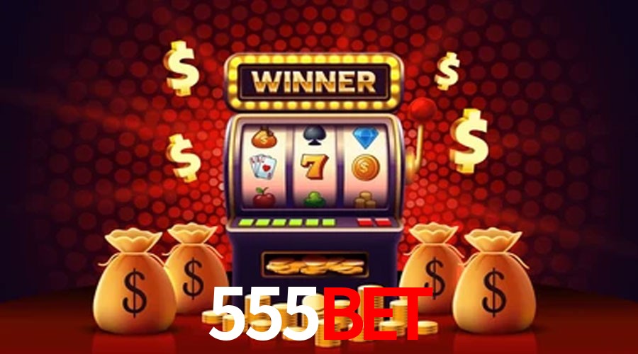 Quick Registration 555BET