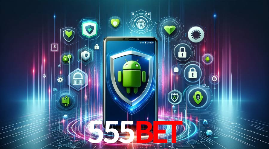 Game Providers 555BET