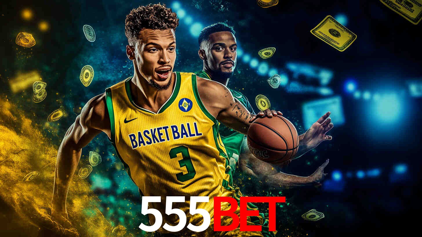 Descubra o Programa VIP da 555BET: Vantagens Exclusivas para Jogadores