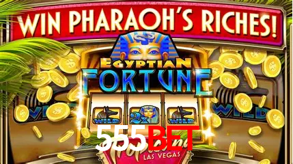 Cadastro rápido e seguro na 555BET