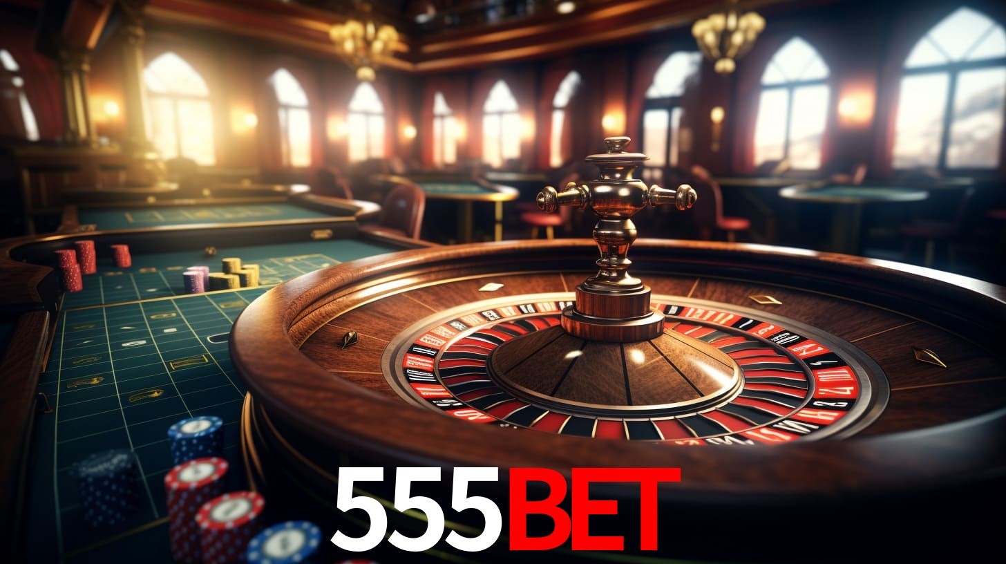 Crash Games Statistics 555BET