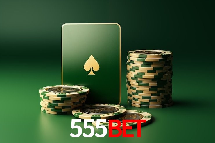 Tennis Betting 555BET