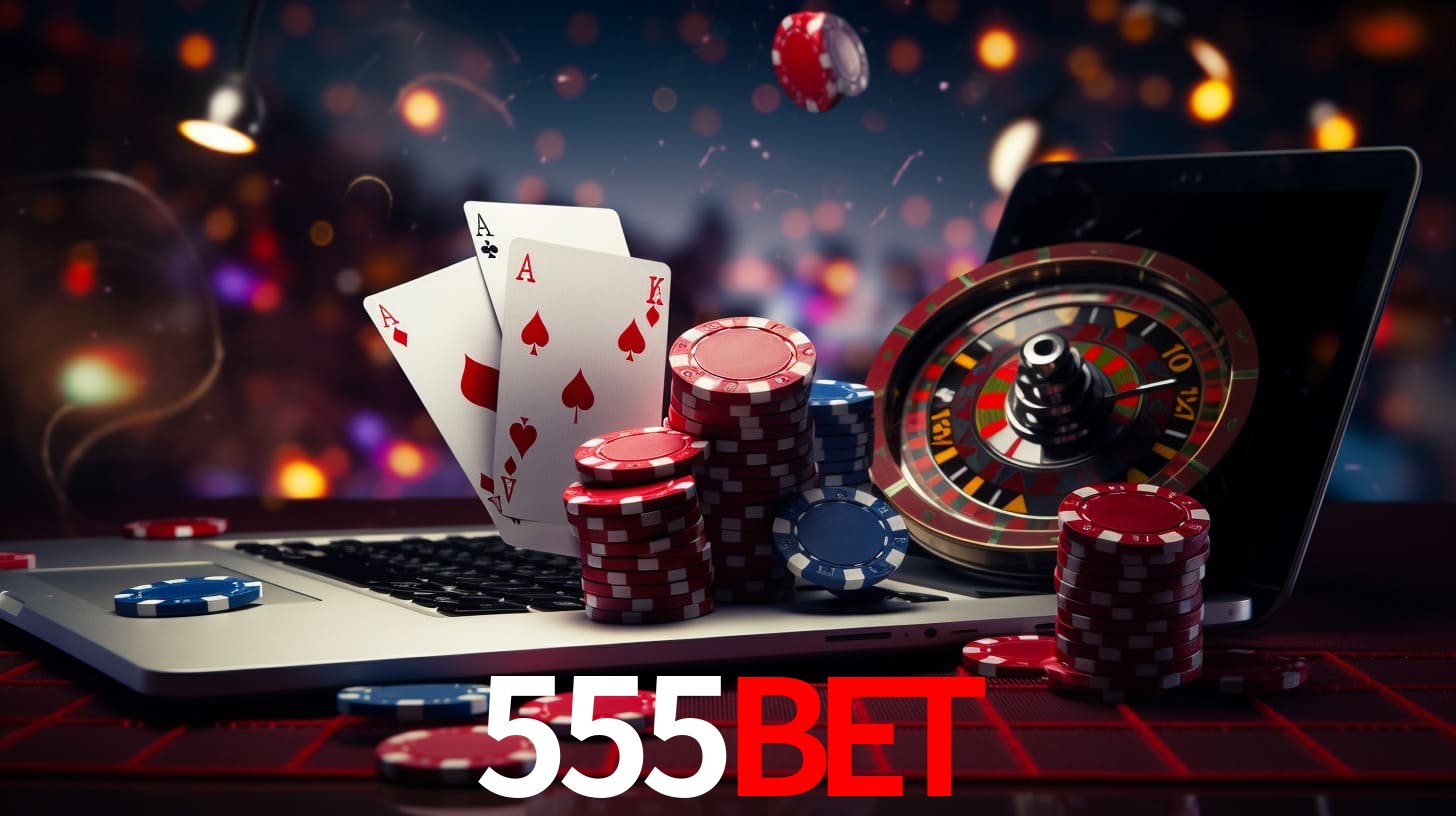 Spaceman Game 555BET