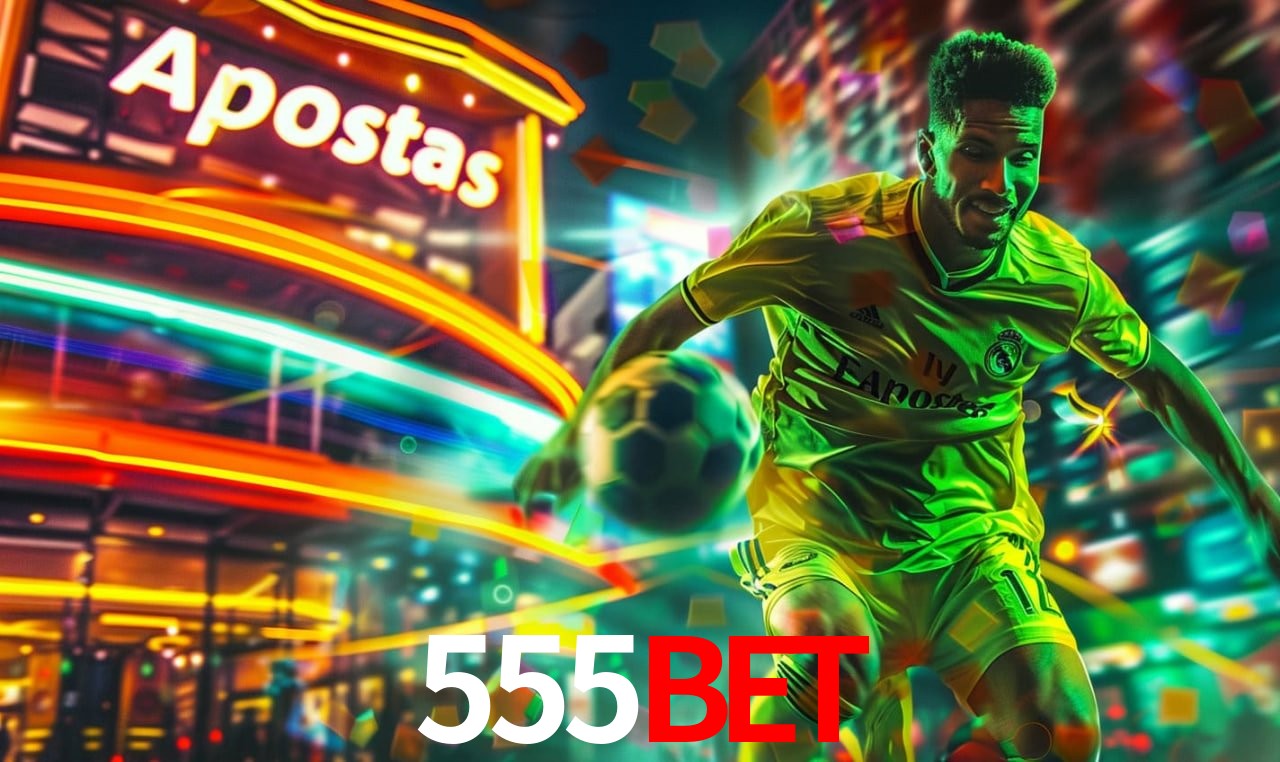 Avaliações dos Jogadores 555BET