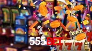 555BET