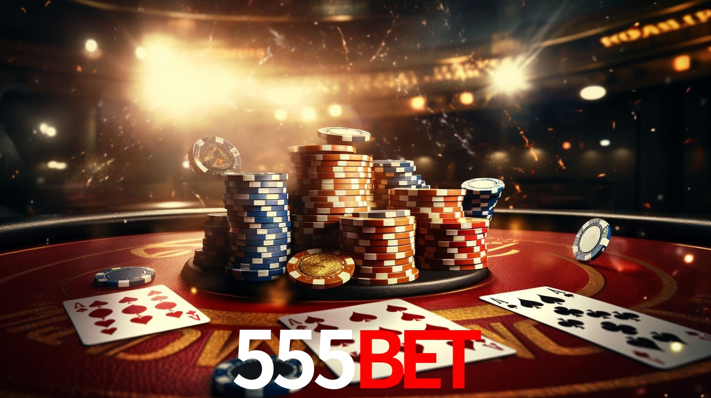 Aviator Game 555BET