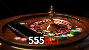 Sports Statistics 555BET