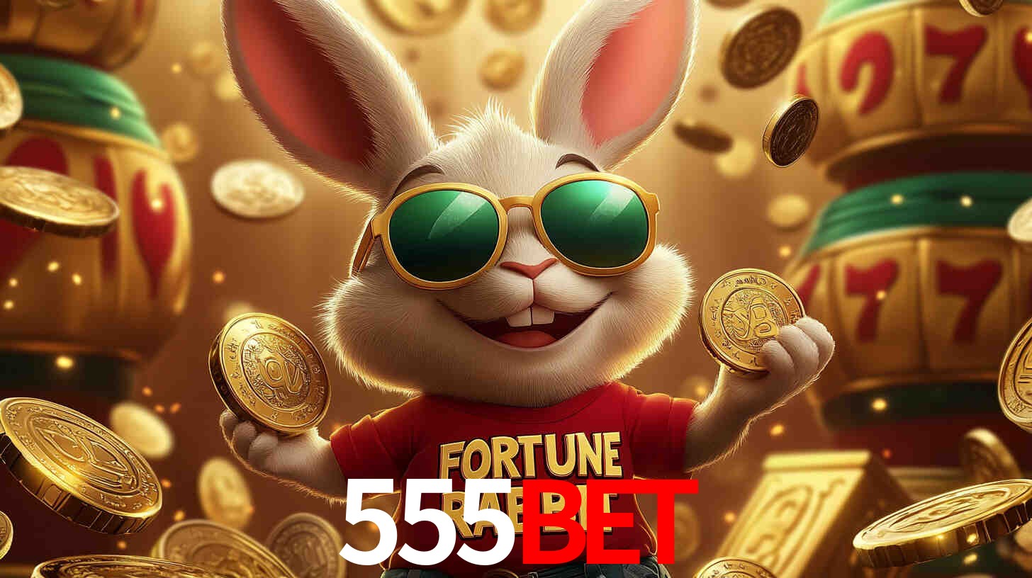 555BET: Jogue Crash e Experimente Alta Recompensa Instantânea