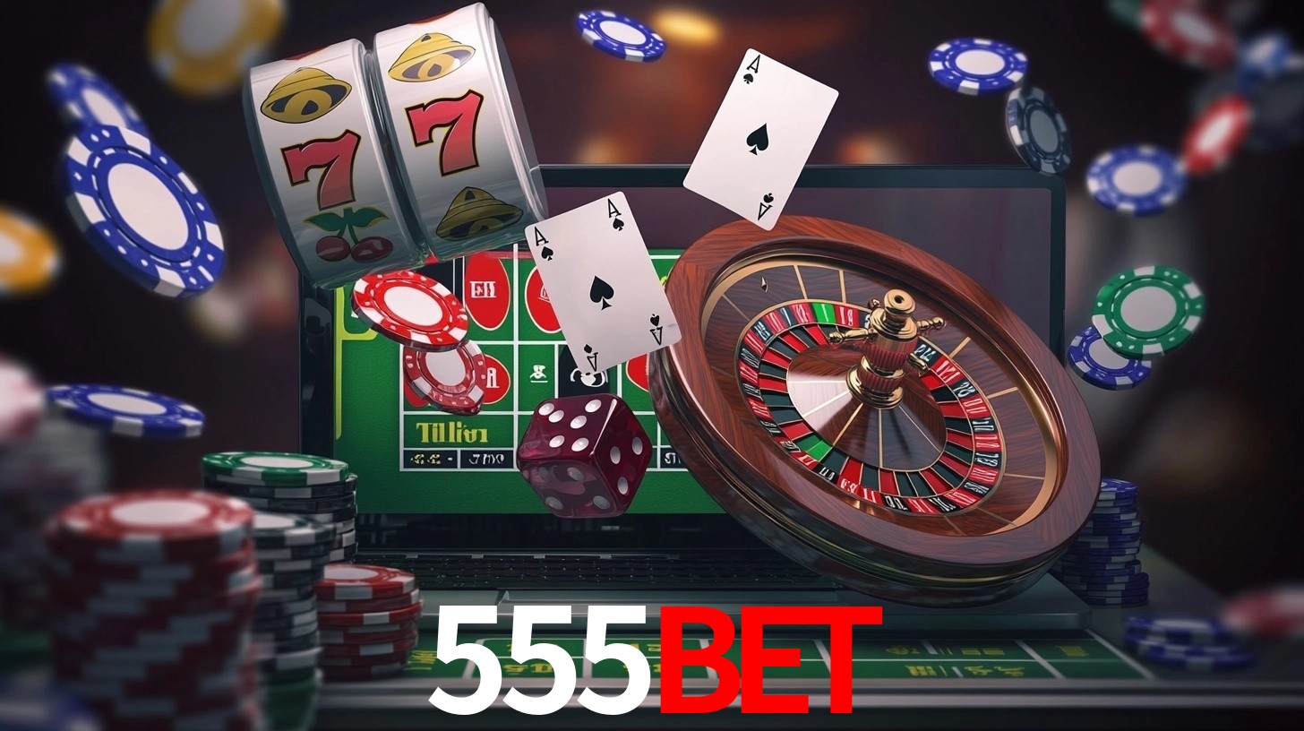 Instant EasyPaisa 555BET