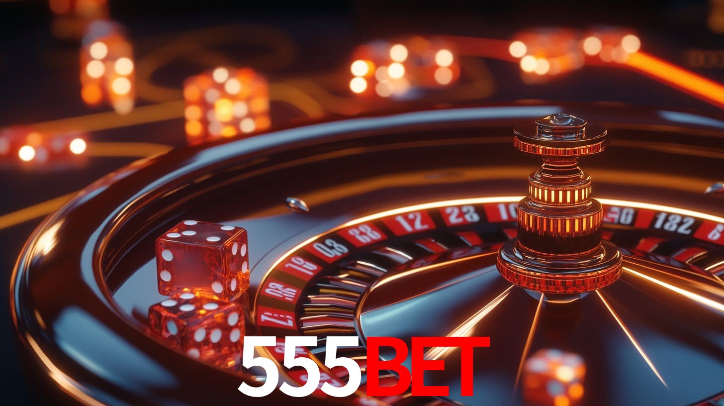 Crash Games Strategies 555BET