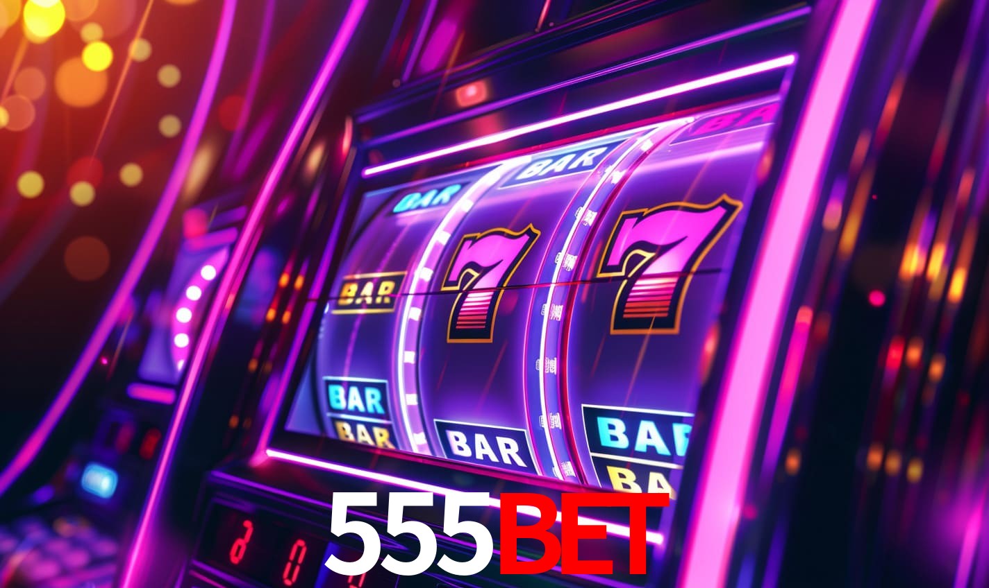 555BET,555BET app