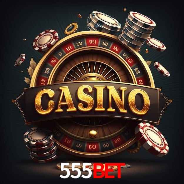 Download rápido e seguro na 555BET