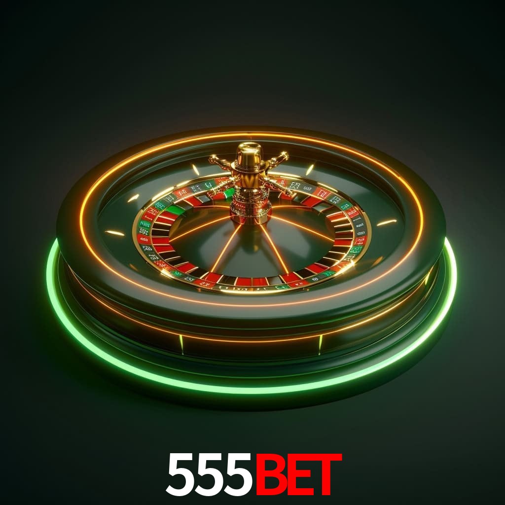 Download de APK seguro na 555BET